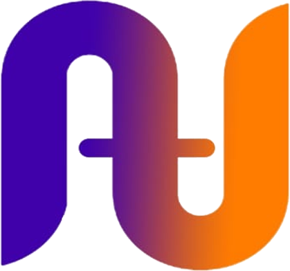 Nova Tera Andalan logo